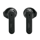 JBL Tune Flex 2 Ghost Edition | True Wireless Noise Cancelling Earbuds